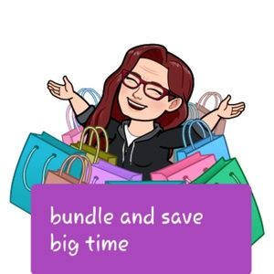 Bundle